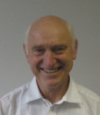 Michael Usher