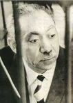 سيد قطب