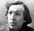 William McGonagall