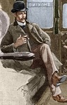 John Watson