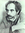 Abulfaz Elchibey
