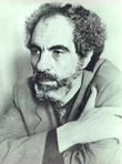 Abulfaz Elchibey