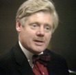 Michael Grieve