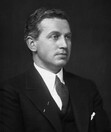 Edward Appleton