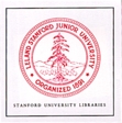Stanford Book Club