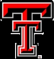 Texas Tech University