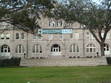 Tulane University