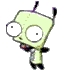 indietorrents