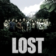 LOST Book Club