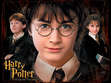 Harry Potter Contest