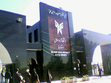 Karaj Azad University