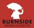 Burnside Writers Collective