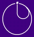 iSchool UW