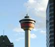 Calgary, Alberta