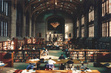 UChicago Reads!
