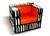 The Bibliophiles of DA-IICT