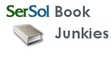 SerSol Book Junkies