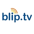blip.tv