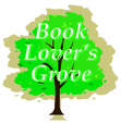 Book Lovers Grove