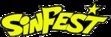 Sinfest