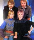 ABBA 