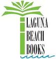 Laguna Beach Books