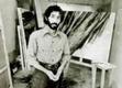 سهراب سپهری / sohrab sepehri