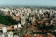 Campinas