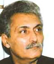 حميد مصدق 