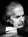 مهدی اخوان ثالث