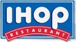IHOP