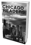 chicago readers