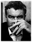 raymond carver