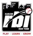 Harlem RBI Comets