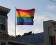 Queer books