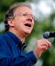 John Piper Fanatics