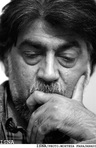 قیصر امین پور