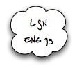 English 93
