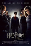 Harry Potter Luvrs