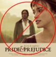 Pride & Prejudice 2005 is a disgrace to Jane Austen!