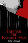 Painting The Invisible Man Discussion Group