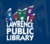 Lawrence Public Library Staff
