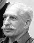 نادر ابراهيمي