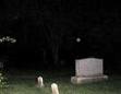 The Haunted