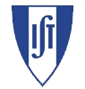 IST