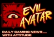 Evil Avatar
