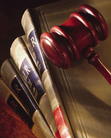 The Business Doctrine
