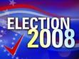 2008 Political Reading Checklist