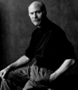 We Like Tobias Wolff's Writing