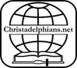 Christadelphians